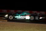 Maserati MC-12 Corse GT FIA 2006 года